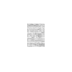 Henle Verlag Beethoven Streichquartette