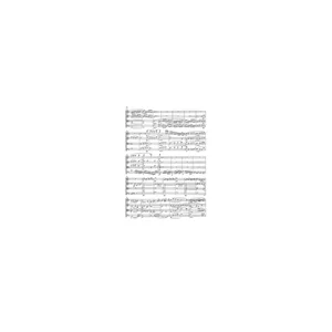 Henle Verlag Beethoven Streichquartette