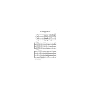 Henle Verlag Beethoven Streichquartette