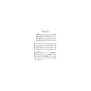 Henle Verlag Beethoven Streichquartette