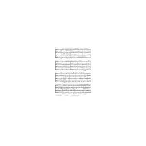 Henle Verlag Beethoven Streichquartette