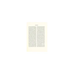 Henle Verlag Beethoven Symphonie Nr.9