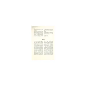 Henle Verlag Beethoven Symphonie Nr.9