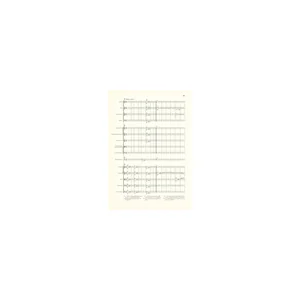 Henle Verlag Beethoven Symphonie Nr.9
