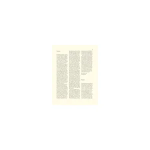 Henle Verlag Beethoven Violinromanzen