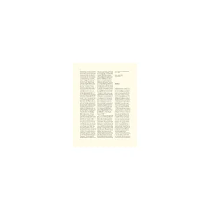 Henle Verlag Beethoven Violinromanzen
