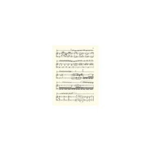 Henle Verlag Beethoven Violinromanzen