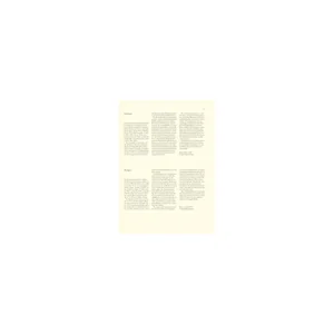 Henle Verlag Beethoven Violinsonaten 1