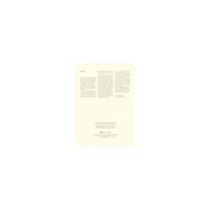 Henle Verlag Beethoven Violinsonaten 1