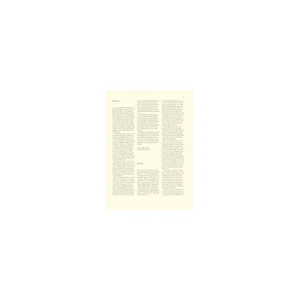 Henle Verlag Beethoven Violinsonaten 2