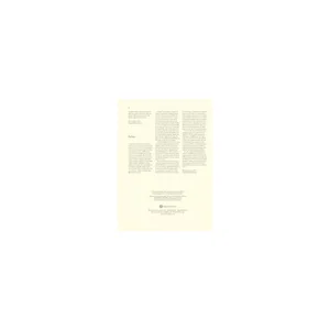 Henle Verlag Beethoven Violinsonaten 2