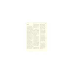 Henle Verlag Boismortier Sonaten 2 Celli