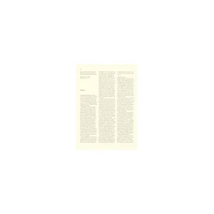 Henle Verlag Boismortier Sonaten 2 Celli