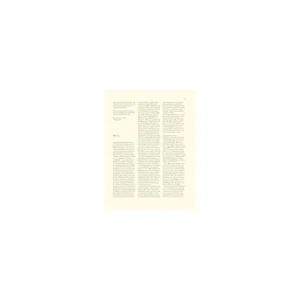 Henle Verlag Boismortier Sonaten 2 Celli