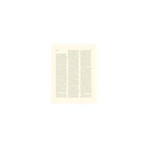 Henle Verlag Bosmans Cellosonate