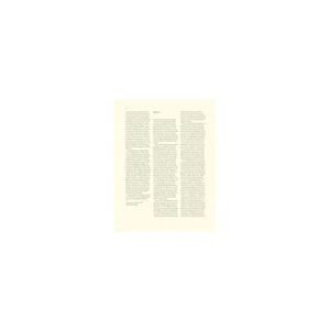 Henle Verlag Bosmans Cellosonate