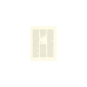 Henle Verlag Bosmans Cellosonate