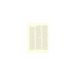 Henle Verlag Brahms 2 Sonaten op.120 Viola
