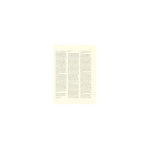 Henle Verlag Brahms 2 Sonaten op.120 Viola