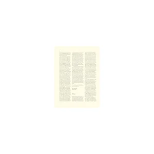 Henle Verlag Brahms 2 Sonaten op.120 Viola