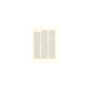 Henle Verlag Brahms 51 Übungen für Klavier