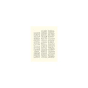 Henle Verlag Brahms 51 Übungen für Klavier