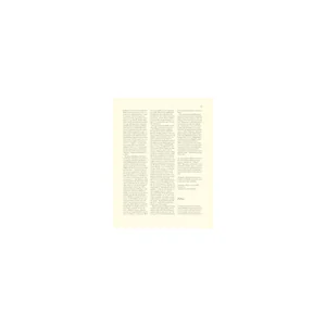 Henle Verlag Brahms 51 Übungen für Klavier