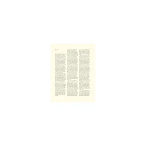 Henle Verlag Brahms Cellosonate op. 38