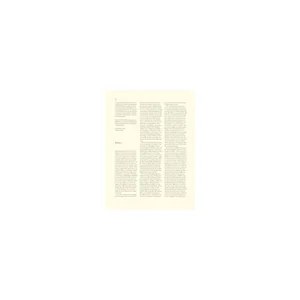 Henle Verlag Brahms Cellosonate op. 38