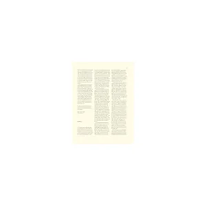 Henle Verlag Brahms Cellosonate op. 38