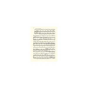 Henle Verlag Brahms Cellosonate op. 38