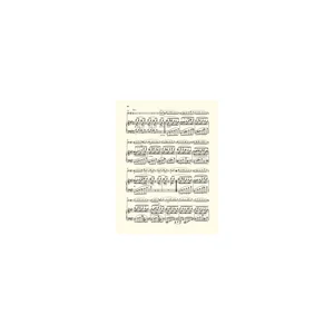 Henle Verlag Brahms Cellosonate op. 38