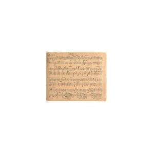 Henle Verlag Brahms Fantasien op. 116