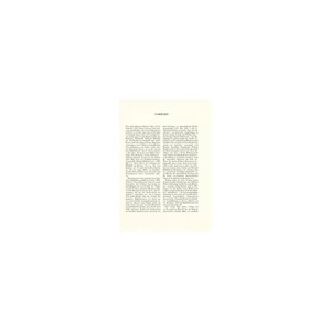 Henle Verlag Brahms Klarinettenquintett