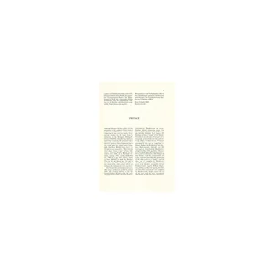Henle Verlag Brahms Klarinettenquintett
