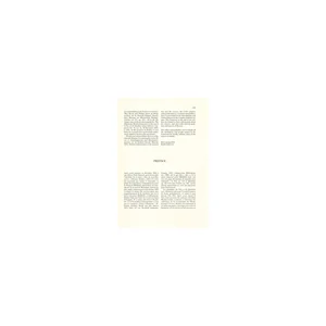 Henle Verlag Brahms Klarinettenquintett