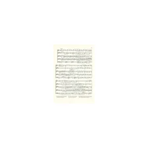 Henle Verlag Brahms Klarinettenquintett