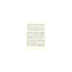 Henle Verlag Brahms Klarinettenquintett