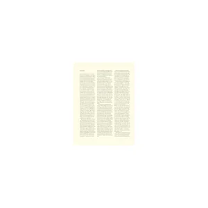 Henle Verlag Brahms Klarinettensonaten