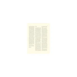 Henle Verlag Brahms Klarinettensonaten