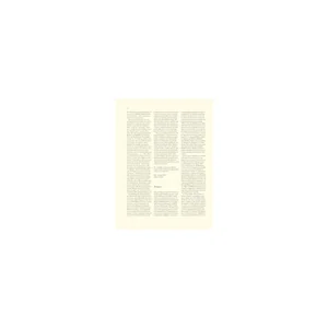 Henle Verlag Brahms Klarinettensonaten