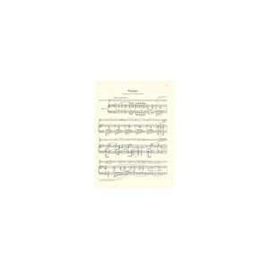 Henle Verlag Brahms Klarinettensonaten