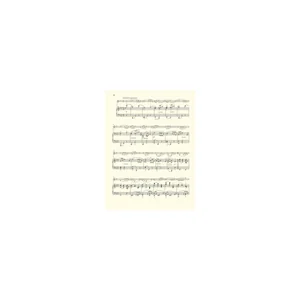 Henle Verlag Brahms Klarinettensonaten