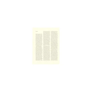 Henle Verlag Brahms Klavierkonzert Nr. 2