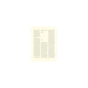Henle Verlag Brahms Klavierkonzert Nr. 2