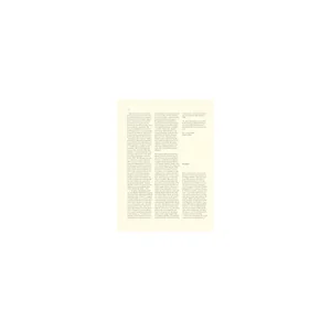 Henle Verlag Brahms Klavierkonzert Nr. 2