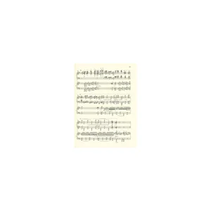 Henle Verlag Brahms Klavierkonzert Nr. 2