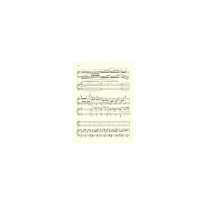 Henle Verlag Brahms Klavierkonzert Nr. 2