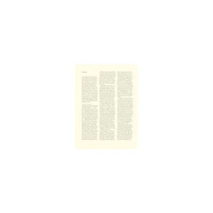 Henle Verlag Brahms Sonate Scherzo Ballade