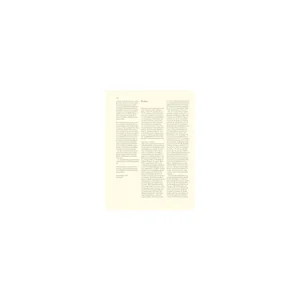 Henle Verlag Brahms Sonate Scherzo Ballade